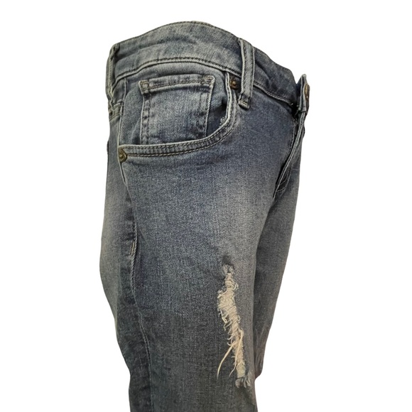 KUT from the kloth jeans size 6 - Picture 7 of 15